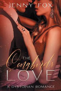 Cover image for The Songbird's Love