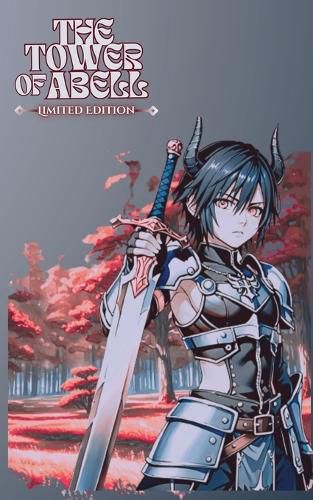 Cover image for The Tower of Abell (Limited Edition)