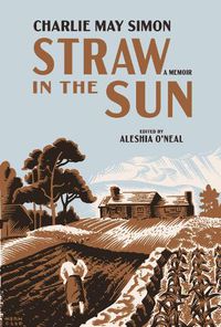 Cover image for Straw in the Sun