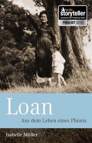 Cover image for Loan: Aus dem Leben eines Phoenix