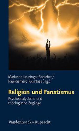 Cover image for Schriften des Sigmund-Freud-Instituts.: Psychoanalytische und theologische ZugAnge