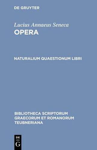 Cover image for Opera CB