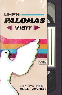 Cover image for When Palomas Visit