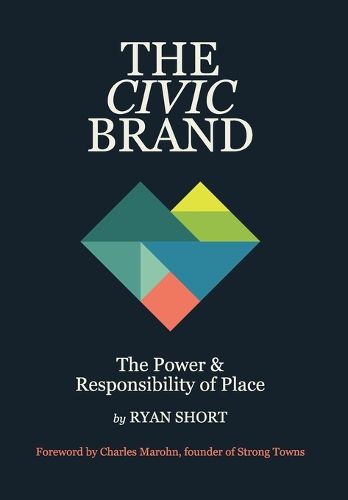 Cover image for The Civic Brand