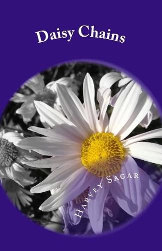Cover image for Daisy Chains
