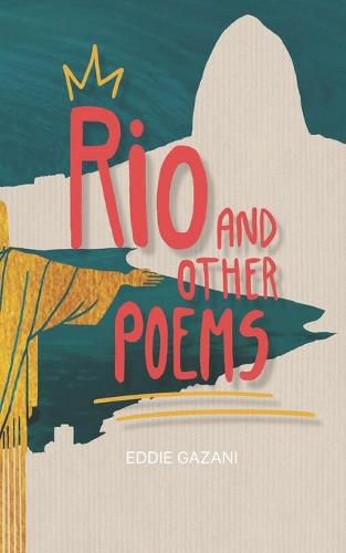 Cover image for Rio and other Poems