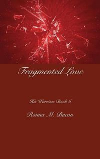 Cover image for Fragmented Love