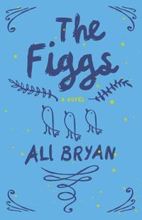 Cover image for The Figgs