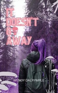 Cover image for It Doesn't Go Away