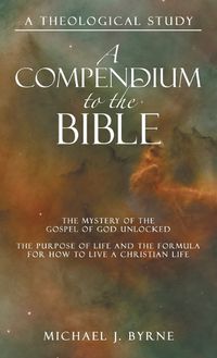 Cover image for A Compendium to the Bible