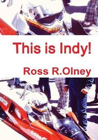 Cover image for This is Indy!