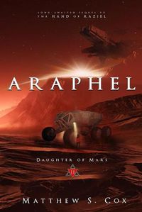 Cover image for Araphel