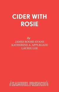 Cover image for Cider with Rosie: Play