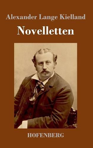 Novelletten