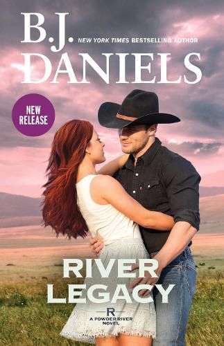 Cover image for River Legacy