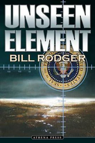 Cover image for Unseen Element