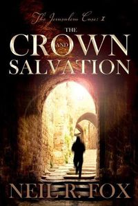 Cover image for The Crown and Salvation