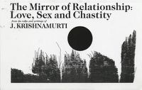 Cover image for Mirror of Relationship