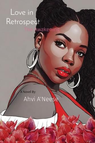 Cover image for Love in Retrospect