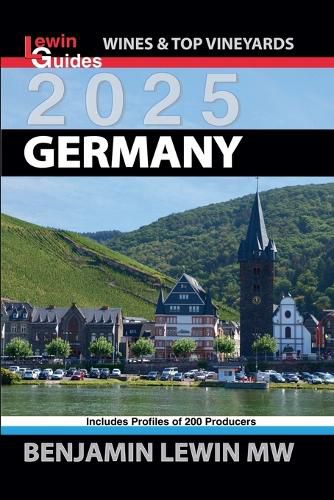 Germany 2025