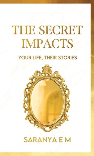 Cover image for The Secret Impacts