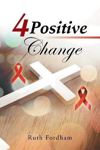 Cover image for 4 Positive Change