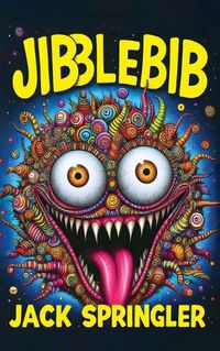 Cover image for Jibblebib