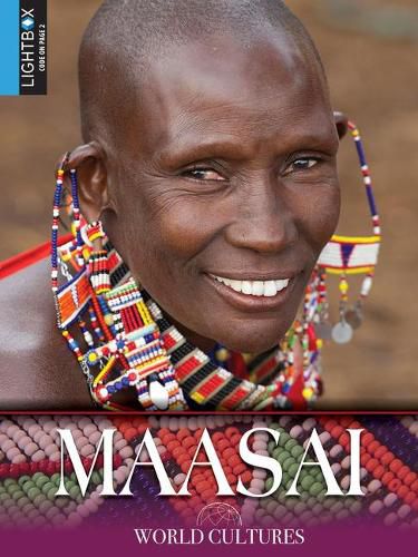 Maasai