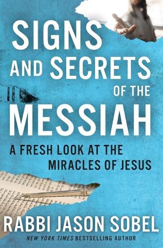 Signs and Secrets of the Messiah