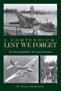 Cover image for A Compendium