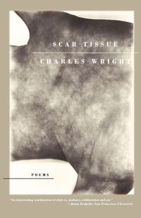 Cover image for Poems