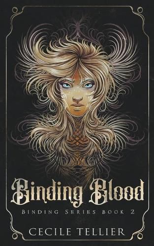 Binding Blood