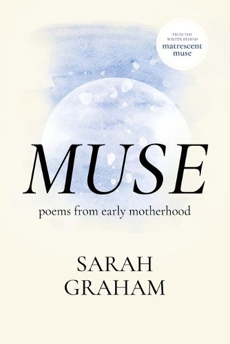 Cover image for Muse