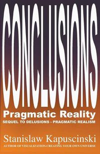 Cover image for Conclusions--Pragmatic Reality