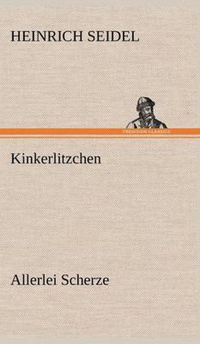 Kinkerlitzchen