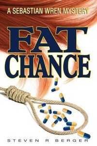 Cover image for Fat Chance