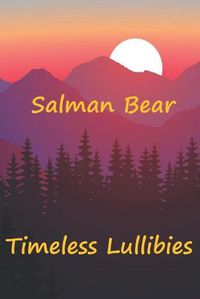 Cover image for Timeless Lullibies