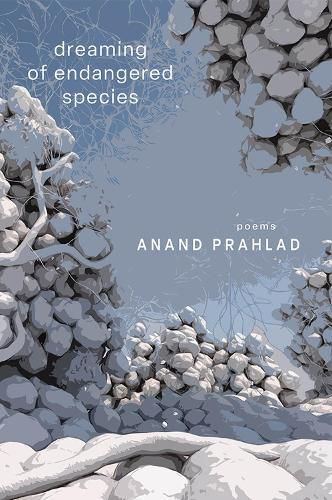 Cover image for Dreaming of Endangered Species