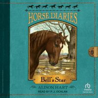Cover image for Bell's Star