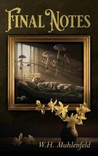 Cover image for Final Notes