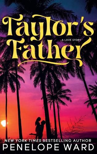 Cover image for Taylor's Father