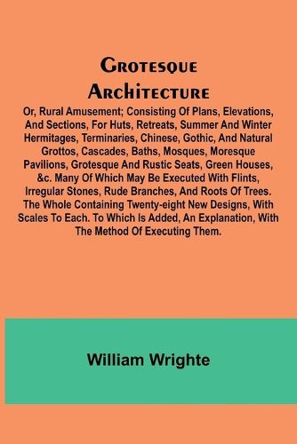 Cover image for An Introduction to the Study of Meteorites With a List of the Meteorites Represented in the Collection (Edition1)