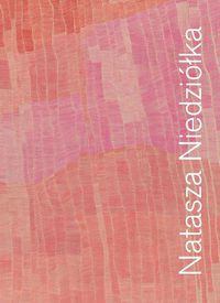 Cover image for Natasza Niedziolka