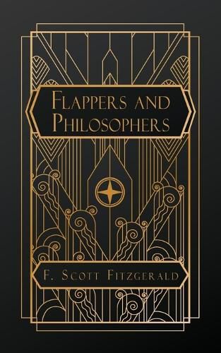 Flappers and Philosophers