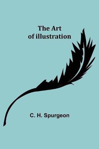 Cover image for The Art of Illustration