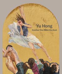 Cover image for Yu Hong: Another One Bites the Dust