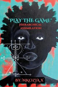 Cover image for Play the Game