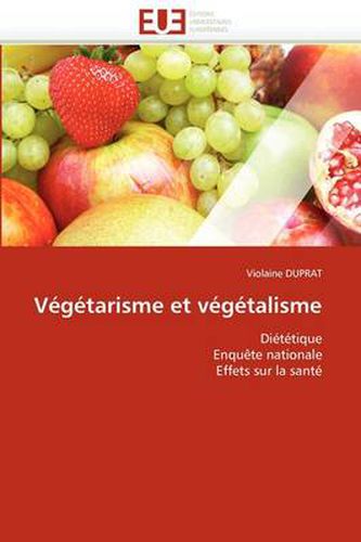 Cover image for V G Tarisme Et V G Talisme