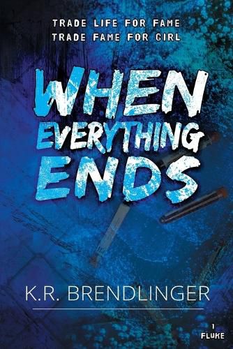 Cover image for When Everything Ends