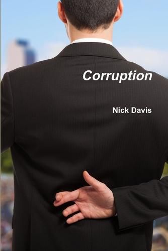 Corruption